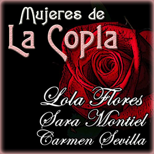 Luna de España
