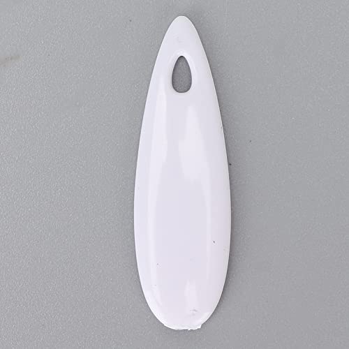 Máquina para Fabricar Mascarillas, Máquina para Blanquear la Piel, Mascarilla Facial Multifuncional, Operación Simple para Leche para el Hogar