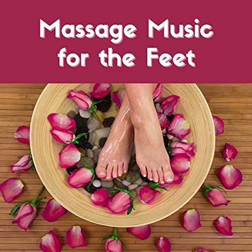 Massage Table