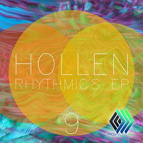 Memory Case (Original Mix)