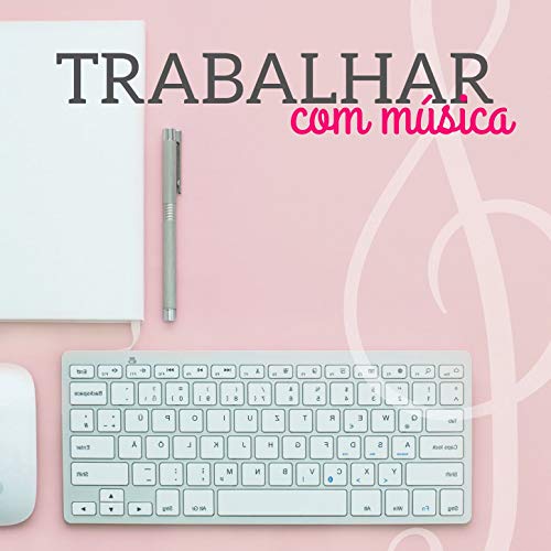 Música para Estimular a Mente