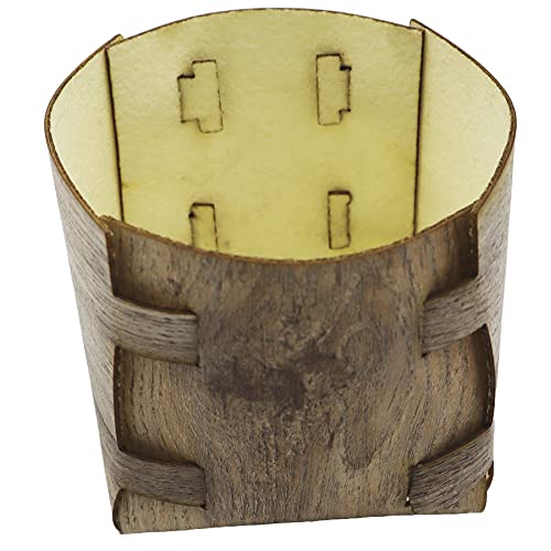 PLANTAWA Kit de Cultivo Growbag, Kit Completo para Cultivar Hierbas Aromáticas y Culinarias, Semillas Huerto Urbano para Casa Jardín Decoración Plantas Ecológicas Interior y Exterior