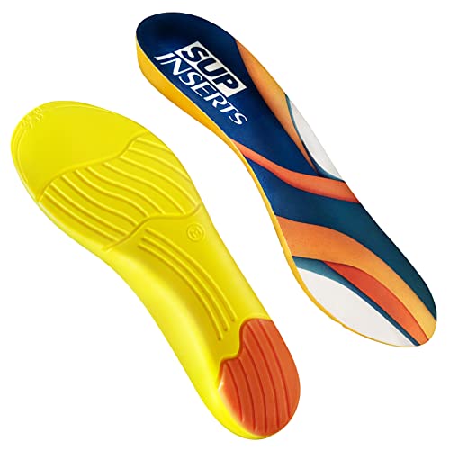 plantillas memory foam,plantillas running plantillas deportivas hombre,plantillas gel mujer con absorción de impactos,plantillas fascitis plantar de confort para zapatillas, botas,L