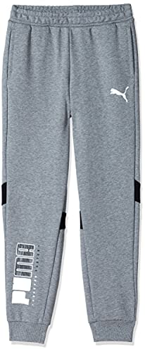 PUMA Sudadera Marca Modelo Active Sport Sweatpa