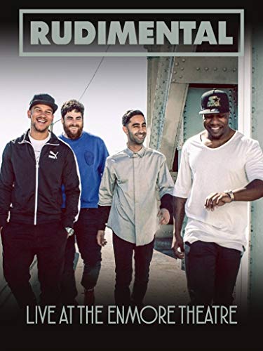 Rudimental - Rudimental at Hype Hotel