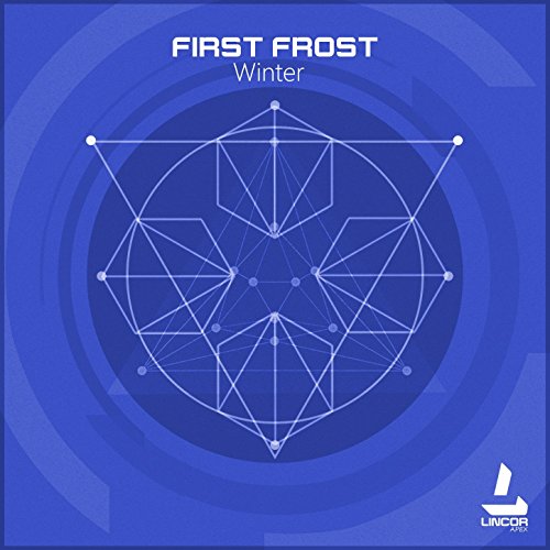 Sacred Aeon (Geist Remix)