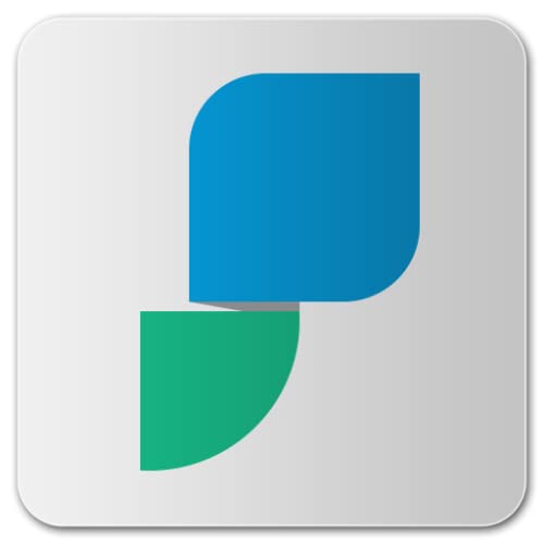 Sintromedical Diary