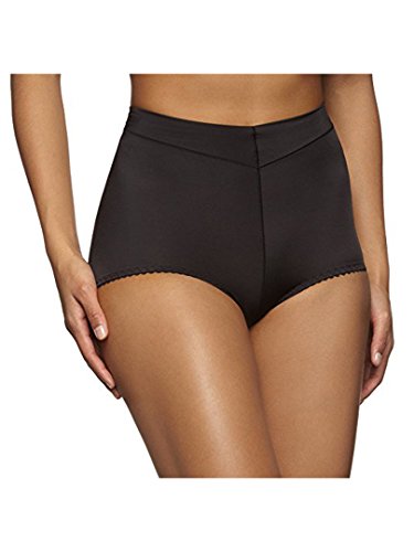 Triumph Nancy, Bragas para Mujer, Negro (Schwarz 04), 85 EU