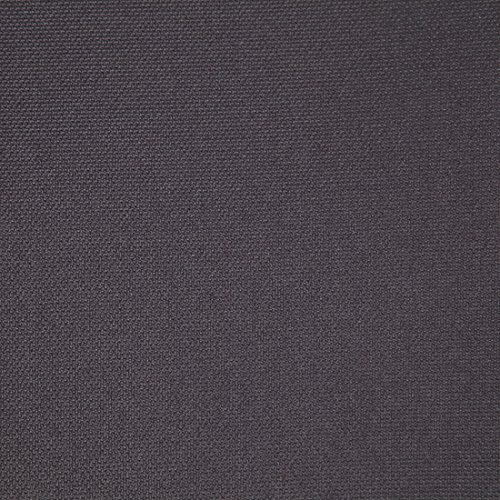 Ultrasport 331500000676 Bolsa Escalada con Varias Posibilidades de Llevarla, Se Puede Utilizar como Base, Hidrófuga, para un Máximo de 100 m de Cuerda, Unisex Adulto, Gris, Talla Única