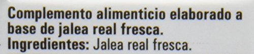 YNSADIET JALEA REAL FRESCA 20 gr
